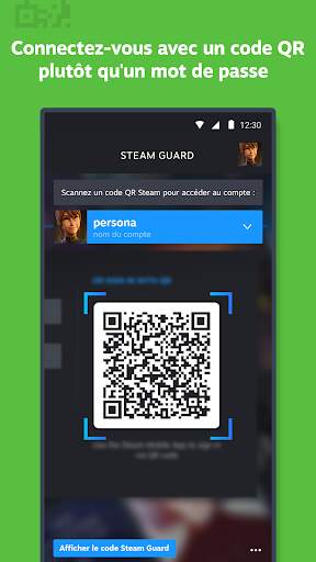 Steam screenshot 4