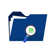 New File Explorer icon