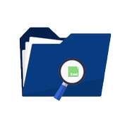 New File Explorer 1.0