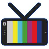 Nepali TV