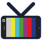 Nepali TV 2.0.0
