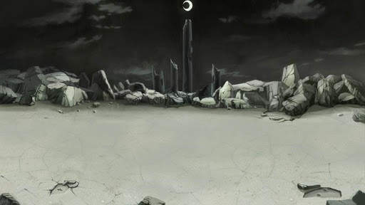 War legends screenshot 2