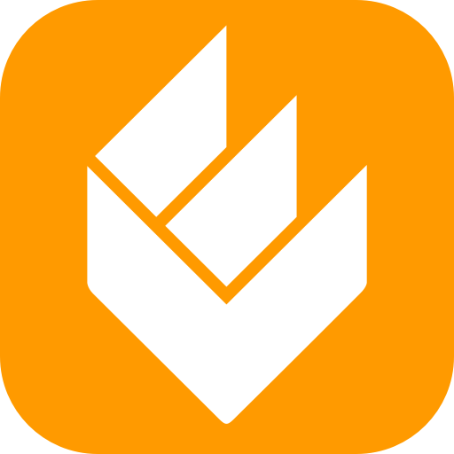 EST  DRIVER icon