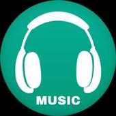 MusicFy: Screen mirroring for (Spotify) Advice on 9Apps