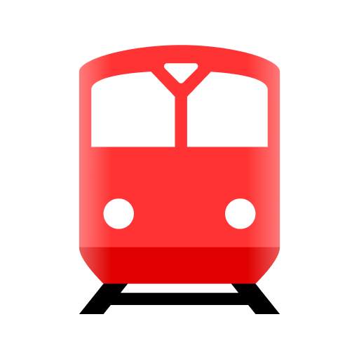 Yandex.Trains 3.43.3-google