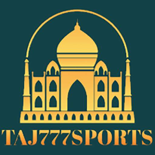 Taj777 3.5