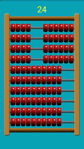 Abacus 100 screenshot 3