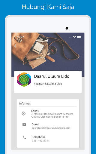 Dulido Mobile screenshot 12