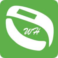 WearHealth on 9Apps