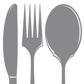 Pizza pazza icon