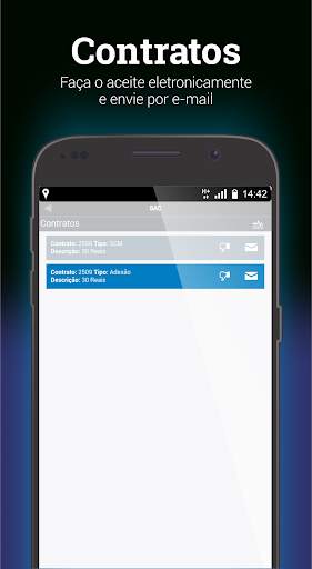 NETFLEX 4 تصوير الشاشة