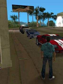 Guide for GTA Vice City screenshot 1