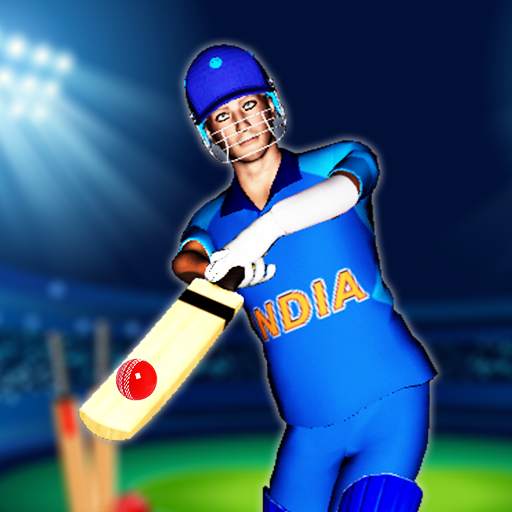 Cricket 2019 Championship 1.1