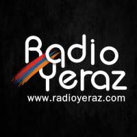 Radio Yeraz Player