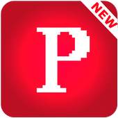 New Psiphon Pro - Guide 1.0.0