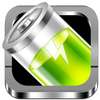 Battery Saver - Save Battery Charge on 9Apps