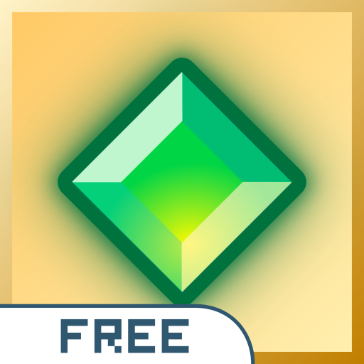 Diamonds Capture icon