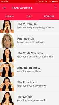 Daily Beauty Care screenshot 7