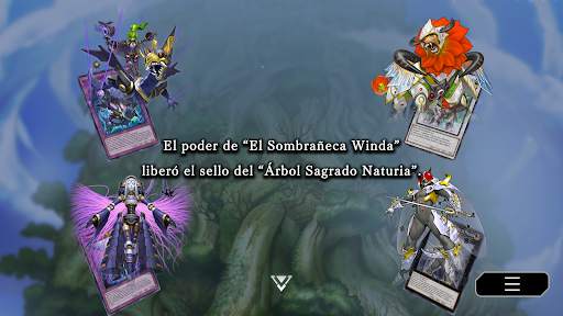 Yu-Gi-Oh! Master Duel screenshot 8