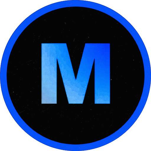 VPN Master - Free Unlimited Proxy 3.1.7