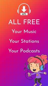 Download Free MP3 Songs, Ringtone and Music screenshot 6