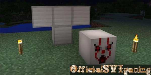 Mod The Clown Horror screenshot 3