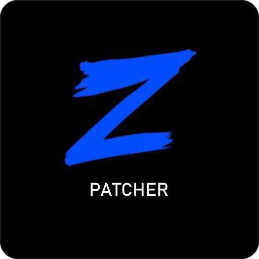 Zolaxis Patcher Mobile Apk Injector Guide 1.0