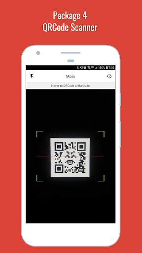 WhatScan WhatWeb - New Design Perfect screenshot 4