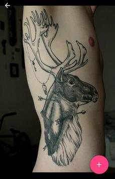 Tattoos Photos screenshot 7