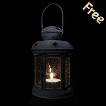 Lamp Flashlight screenshot 1