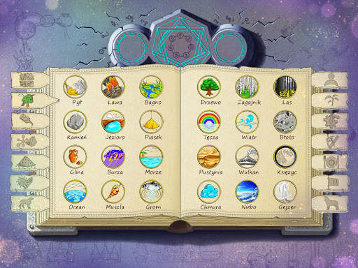 Doodle Alchemy screenshot 13
