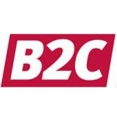 B2C  Requester Test 1.0.0