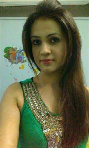 Indian Aunty Live Hot Chat screenshot 3