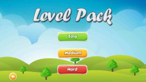 Miraclous Lady bug Surfer - Go Edition screenshot 2