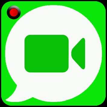Recorder Wechats screenshot 1