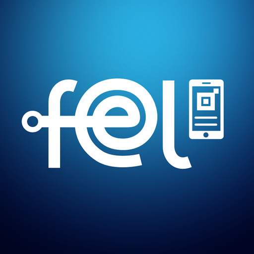 FEL 1.8.0