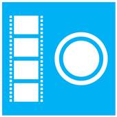 Passport photo generator 1.2.0