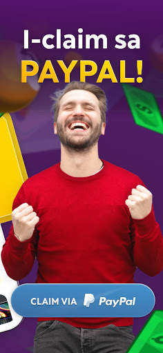 GAMEE Prizes - Play Free Games, WIN REAL CASH! screenshot 6