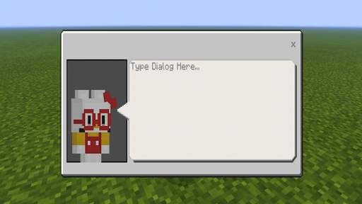 Hello Kitty Mod for Minecraft screenshot 3