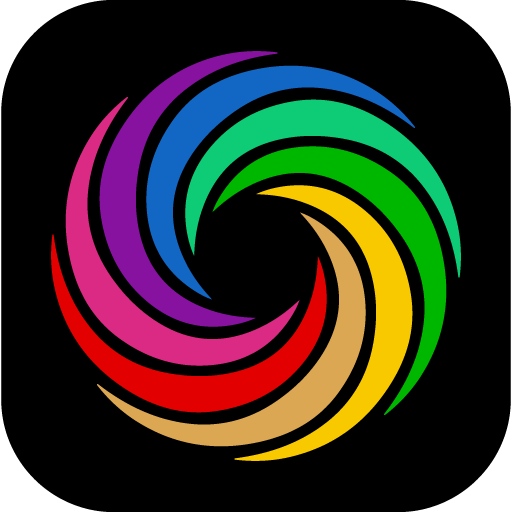 Loop VPN icon
