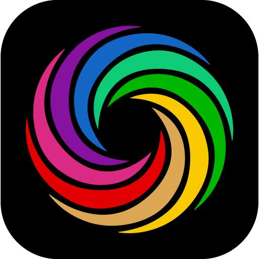 Loop VPN 1.0.7