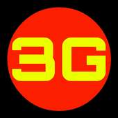 3G S18 BROWSER 1.0