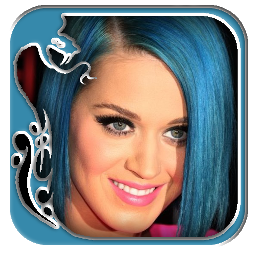 New Hair Cut icon