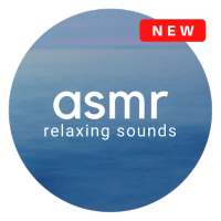 ASMR Sounds ASMR Sleep Sounds ASMR Triggers on 9Apps