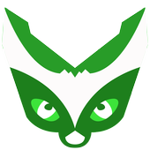 DZA Messenger icon