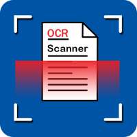 Text Scanner - Image To Text & OCR Scanner on 9Apps