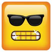 Emoji app for texting on 9Apps