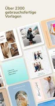 Post Maker for Social Media screenshot 1