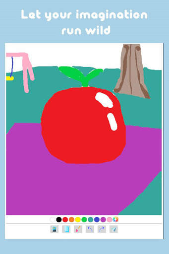 Draw - Sketch and Paint screenshot 5