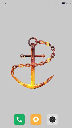 Anchor Wallpaper HD screenshot 8